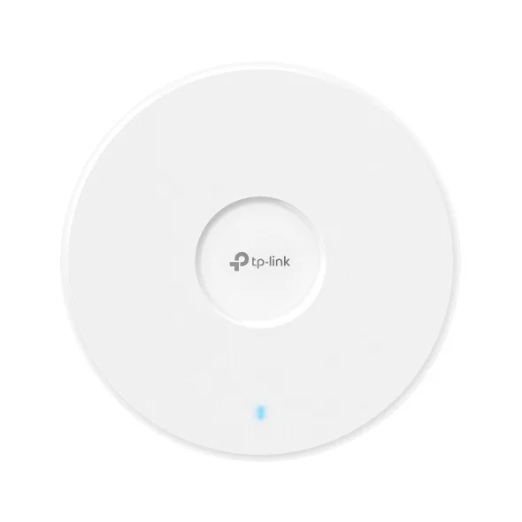 TL-LINK AP BE9300 TRI-BAND WIFI 7 IN