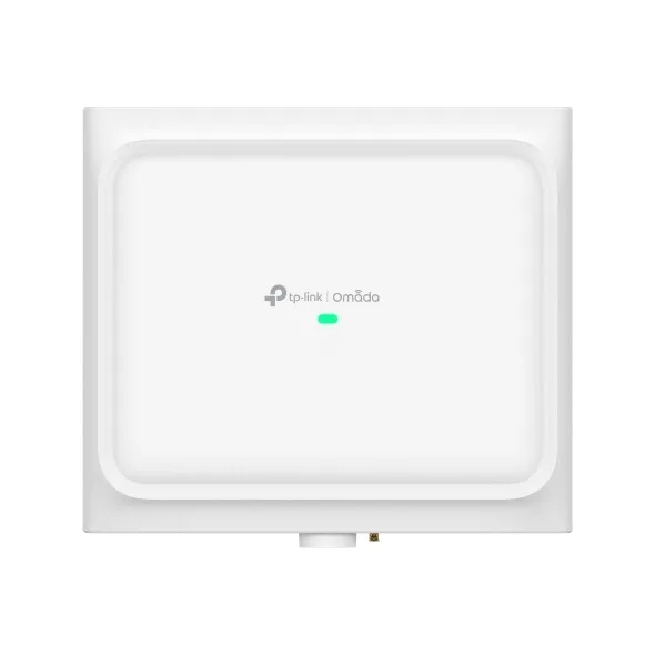 TL-LINK AP BE9300 TRI-BAND WIFI 7 OUT