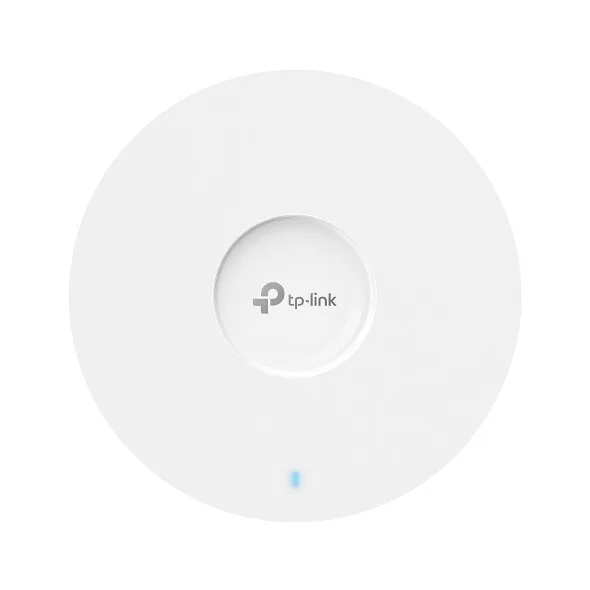 TP-LINK AP AX5400 INDOOR