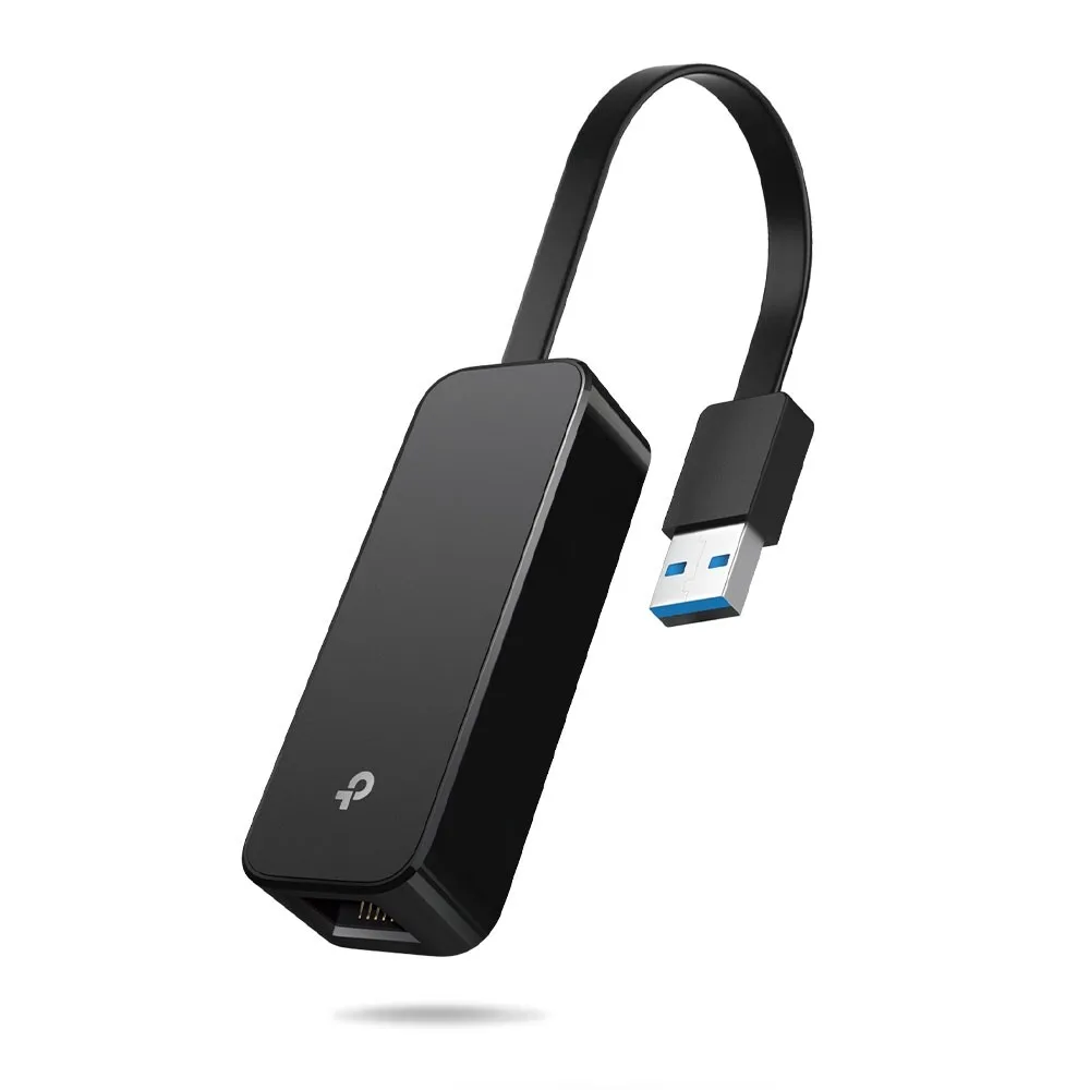 TP-LINK PLACA DE RED USB 3.0 GIGA