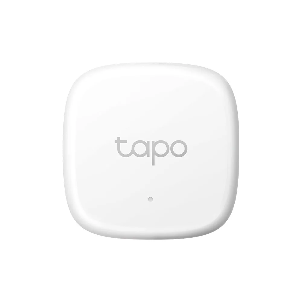 TP-LINK TAPO SENSOR TEMP HUM T310