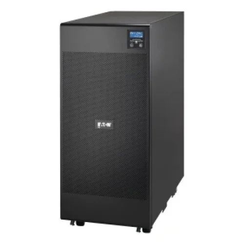 UPS EATON ONLINE 9E 10000VA/230V 9E T-EXP (S/BAT)