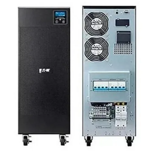 UPS EATON ONLINE 9E 20000VA/230V TORRE