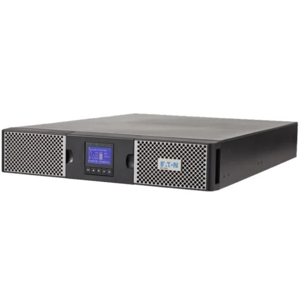 UPS EATON ONLINE 9PX 1000VA/230VA Torre/Rack 2U