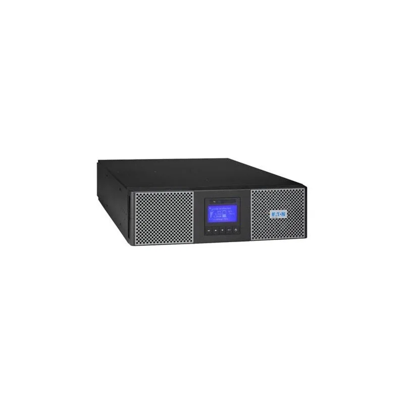 UPS EATON ONLINE 9PX 6000VA/230V (NetPack)