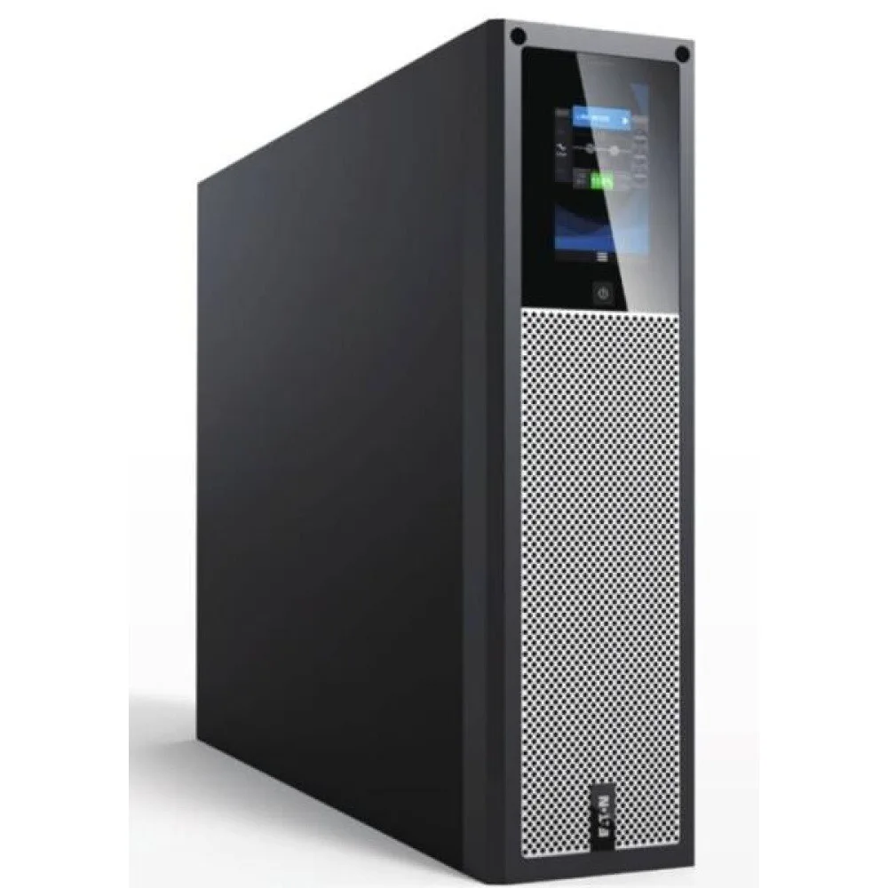 UPS EATON ONLINE 9SX 20kW (solo UPS), RT, s/KIT