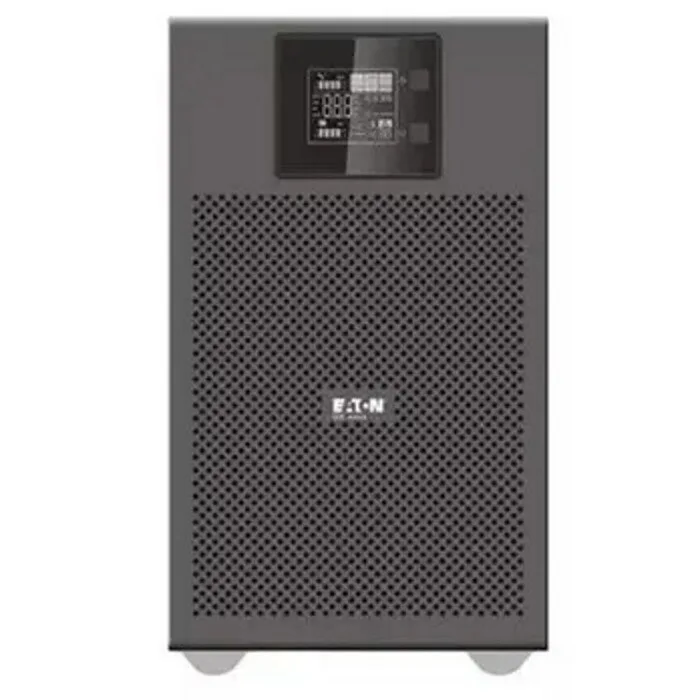 UPS EATON ONLINE DX 1000VA/230V TORRE