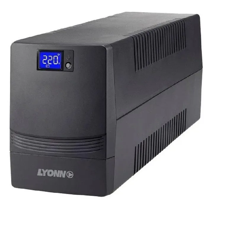 UPS LYONN DESIRE-500AP (DISPLAY)