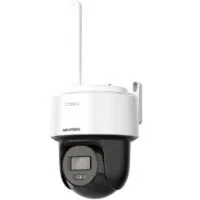 VIGI CAM IS S355 5MP OUT BULLET 4MM