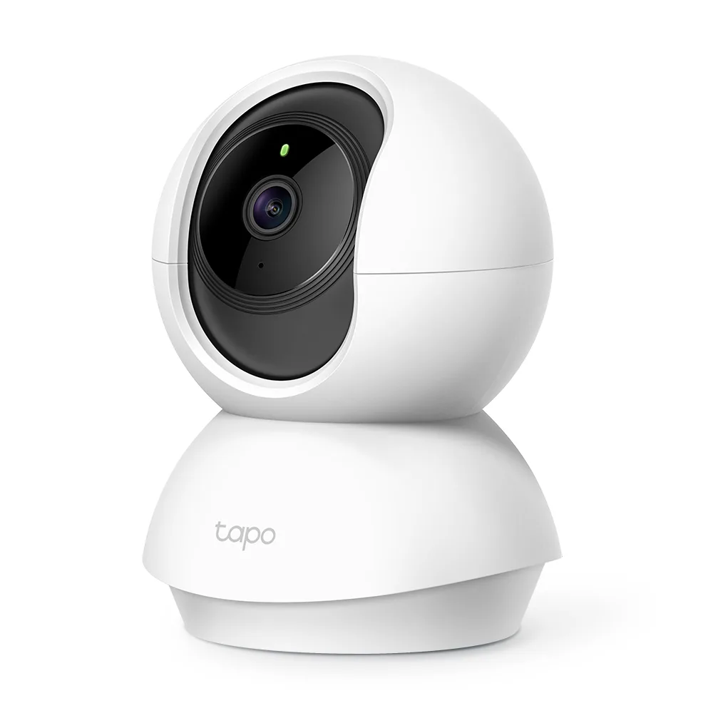 VIGI CAM IS S385PI 8MP OUT BULLET IR PANORAMICA