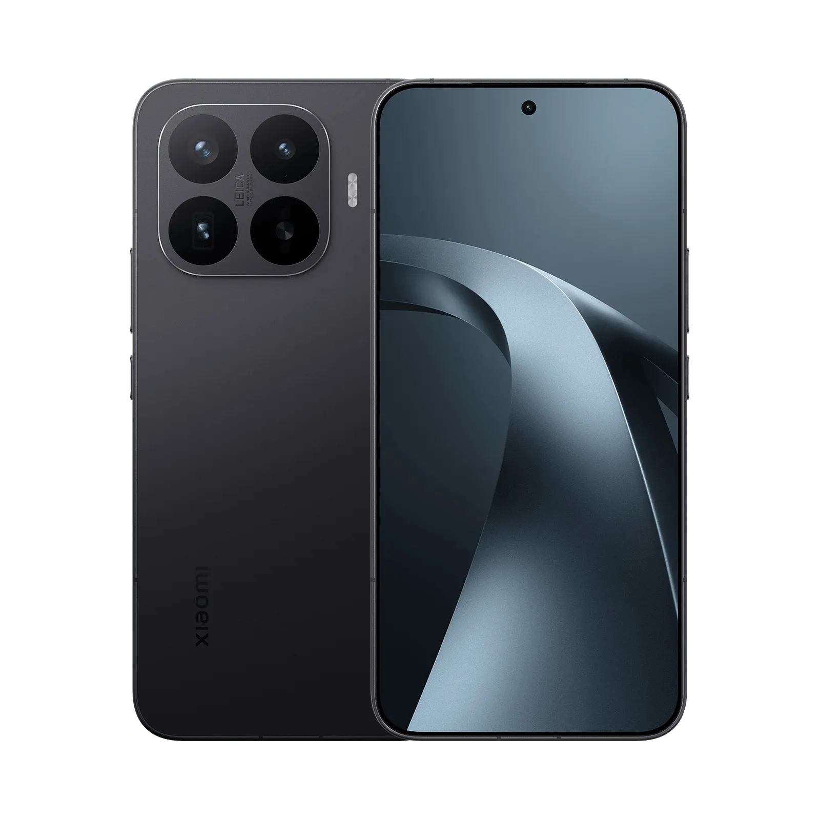 Xiaomi 17T Pro 5G 1 TB 12 GB RAM