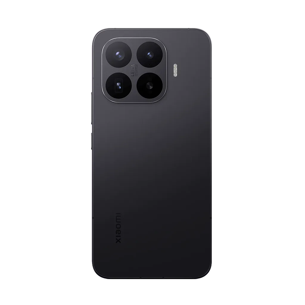 Xiaomi 17T Pro 5G 512 GB 12 GB RAM