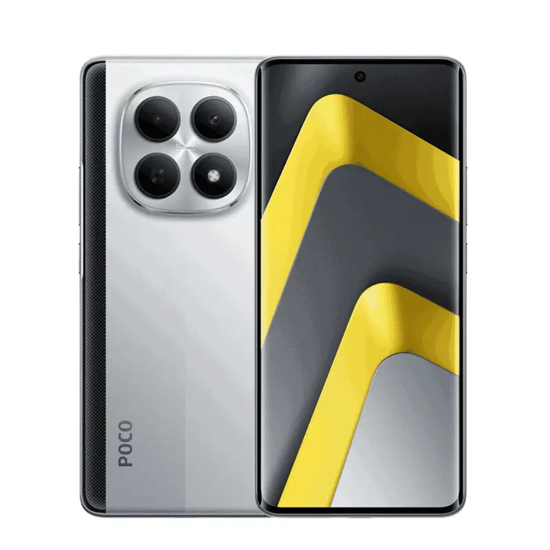 Xiaomi Poco M8 Pro 5G 256 GB 8 GB RAM