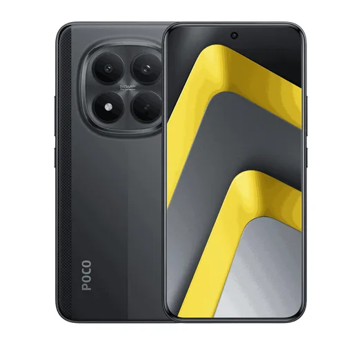 Xiaomi Poco M8 Pro 5G 512 GB 12 GB RAM