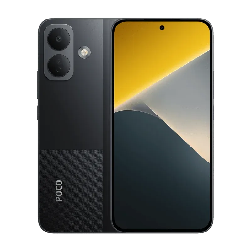 Xiaomi Poco X8 5G 256gb 12gb