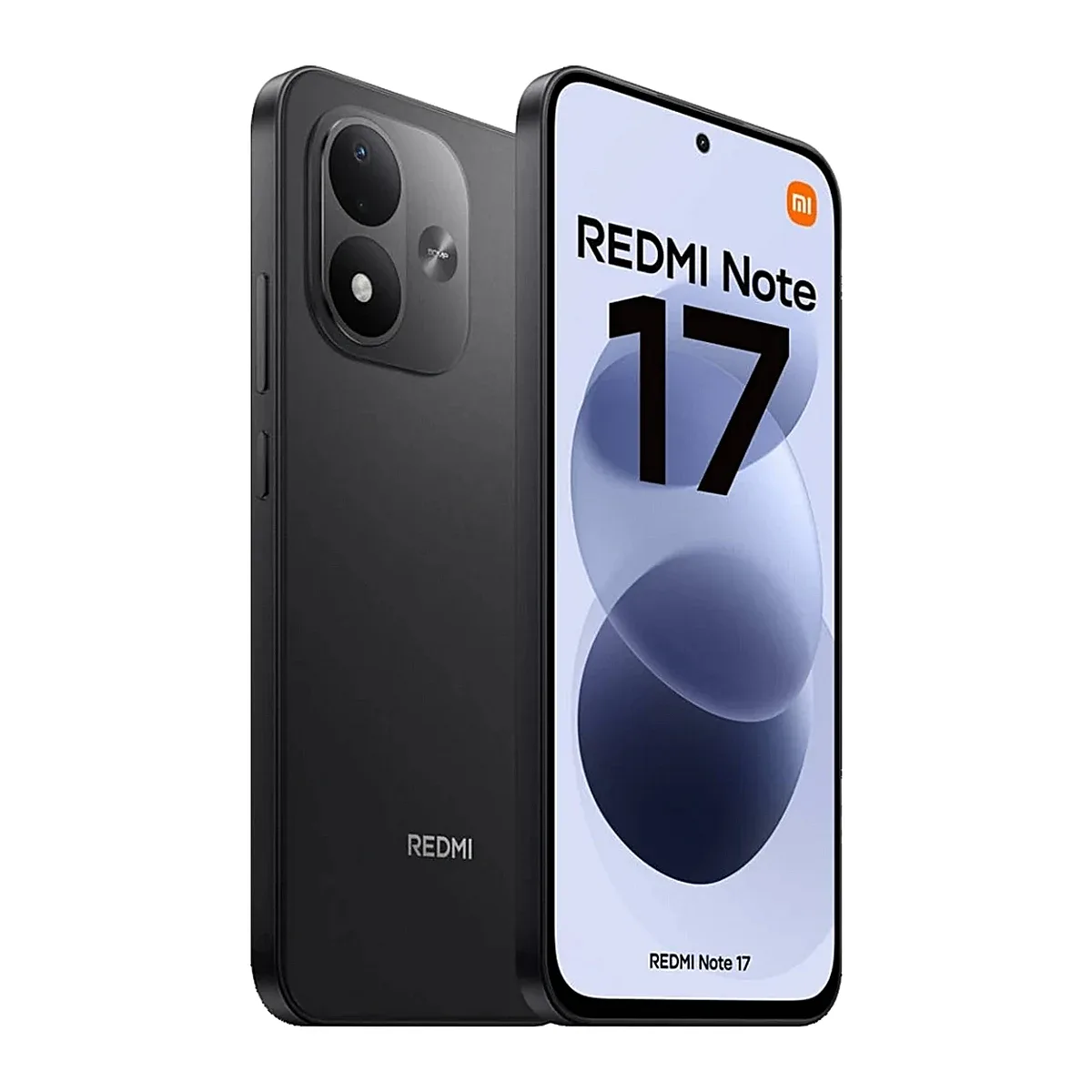 Xiaomi Redmi Note 17 256gb 6gb