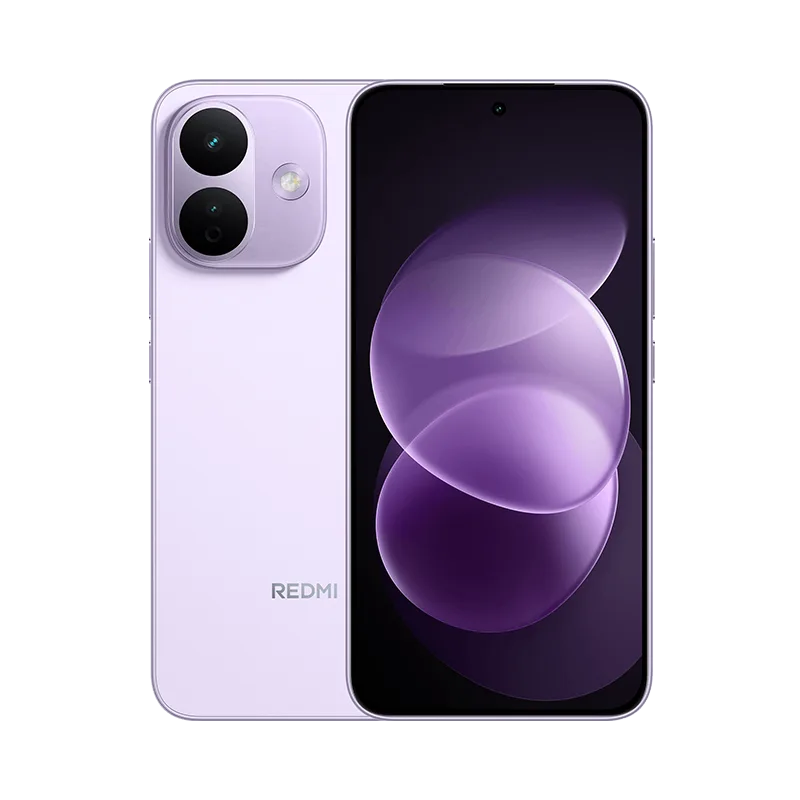 Xiaomi Redmi Note 17 Pro 5G 256 GB 8 GB RAM