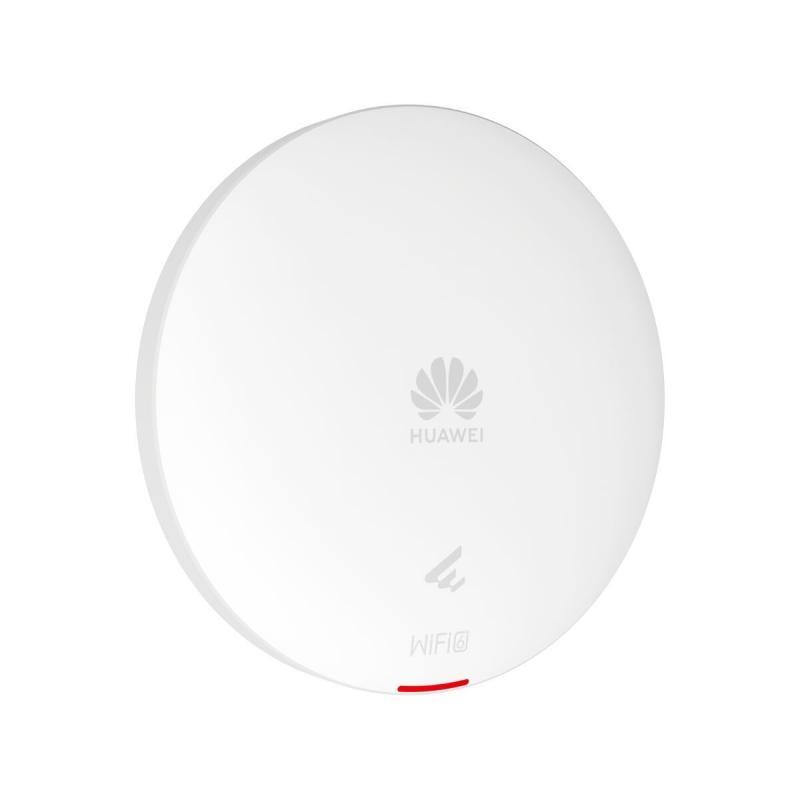 Access Point Huawei Ekit AP362 WIFI6 POE