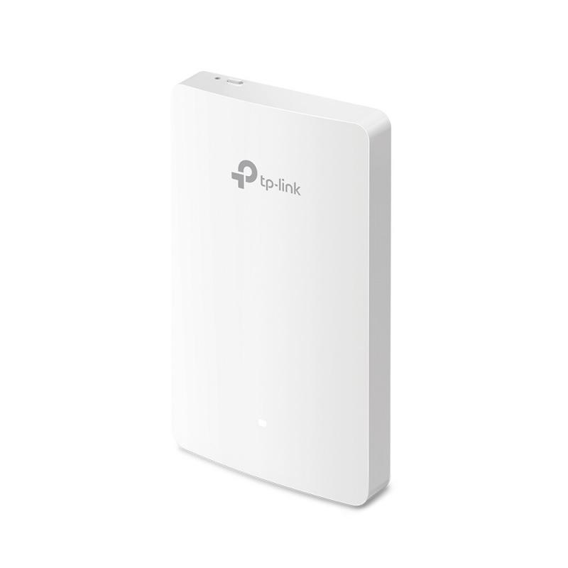 Access Point TP-Link Omada EAP235-WALL AC1200