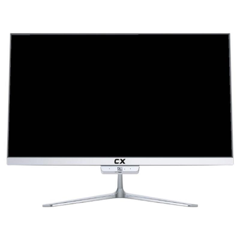 AIO 22 CX Intel I5 12450H+8GB+SSD240 Webcam