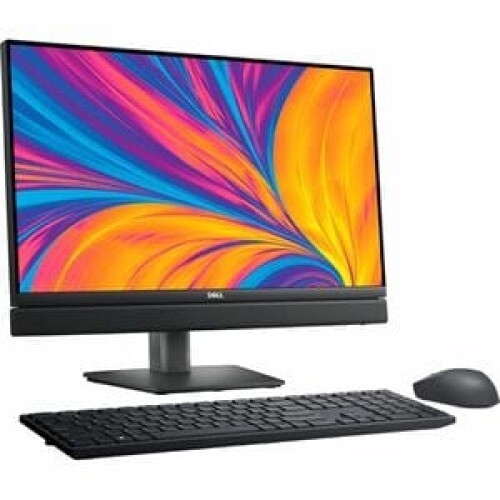 AIO 24 Dell Optiplex 7420 I5-14500T 8G 512GB W11P