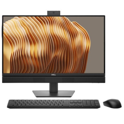 AIO 24 Dell PRO I5 14500T 16 512G W11PRO