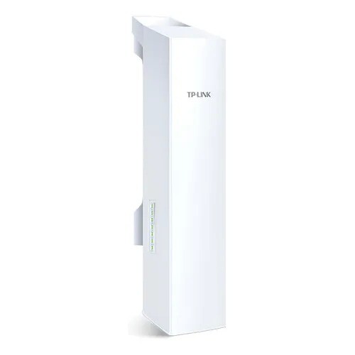 CPE TP-Link CPE220 300MBPS 2.4GHZ 12dBi Exterior