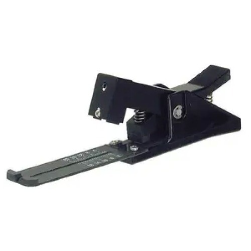 Cuchilla P/Fibra Optica Hubbell Multi-singlem