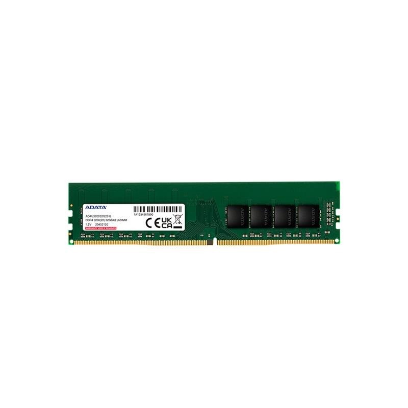 DDR4 16GB Adata 3200MHZ