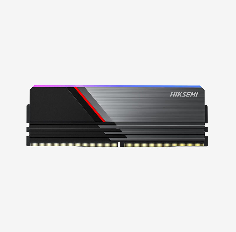 DDR4 16GB Hiksemi 3200MHZ Sword