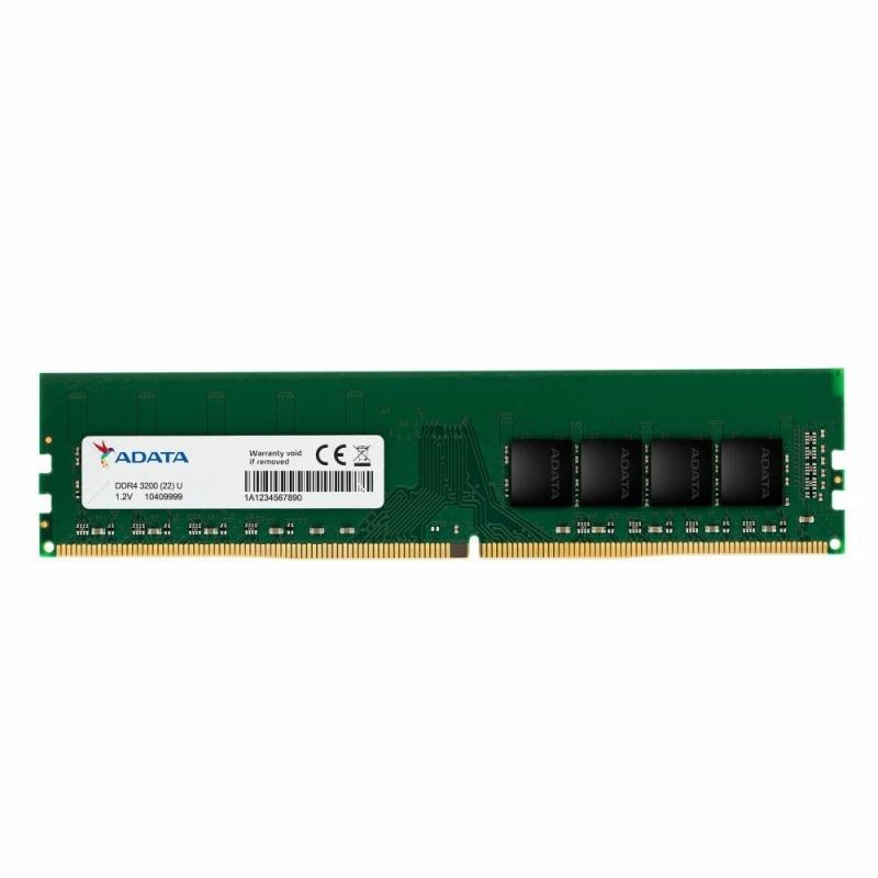 DDR4 32GB Adata 3200MHZ