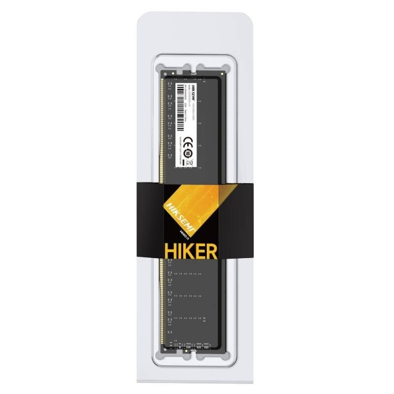DDR4 32GB Hiksemi 3200MHZ Future RGB