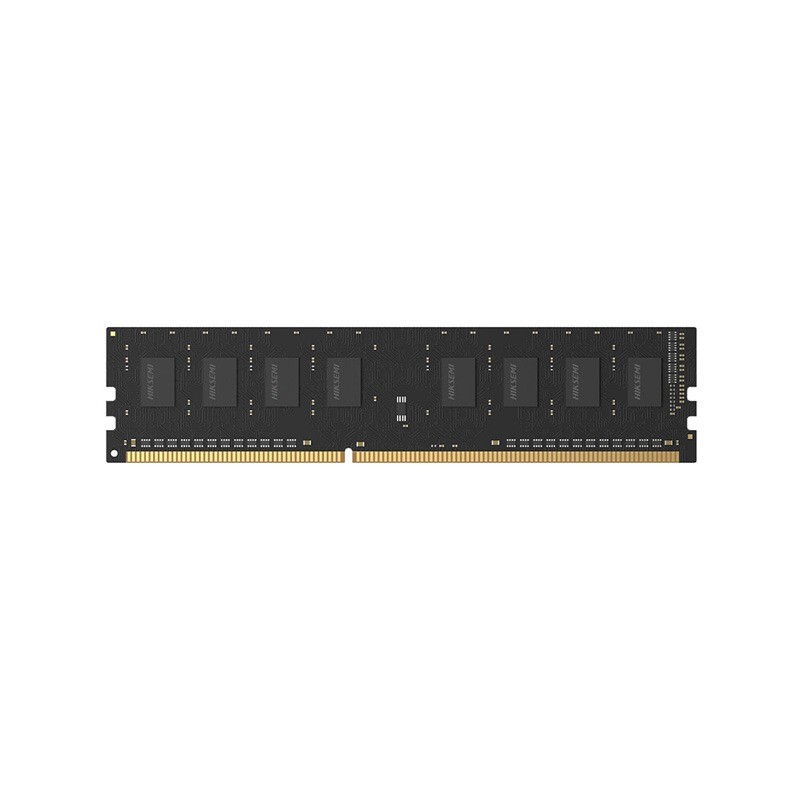 DDR4 32GB Hiksemi 3200MHZ Single Tray