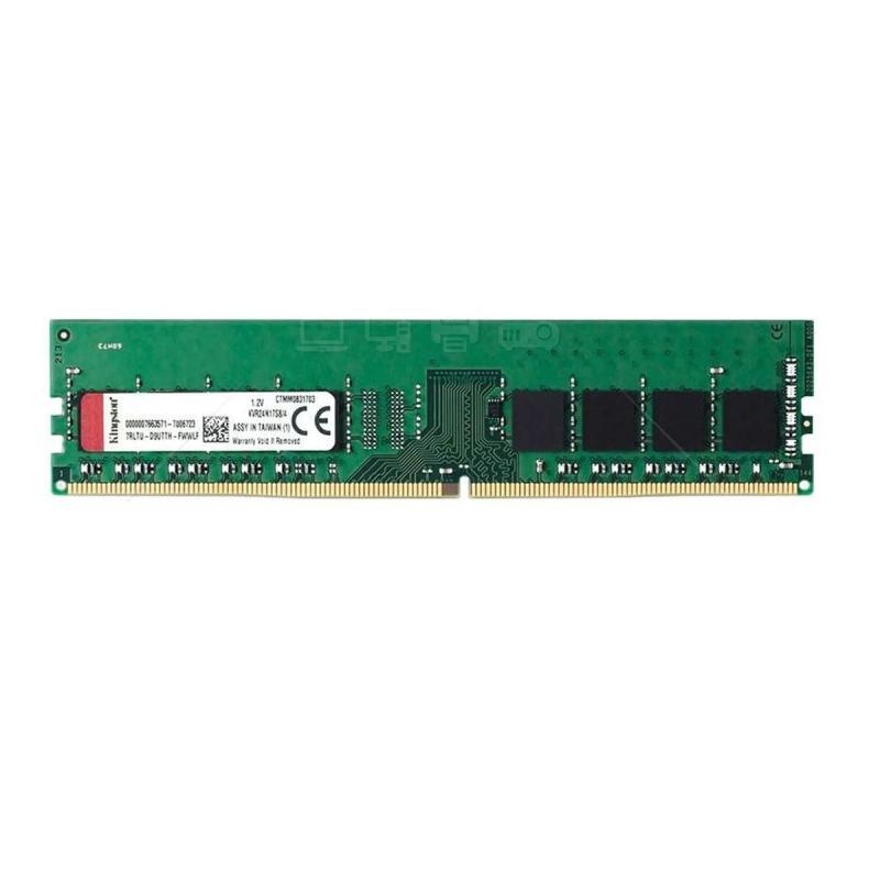 DDR4 32GB Kingston 3200MHZ CL22 KVR