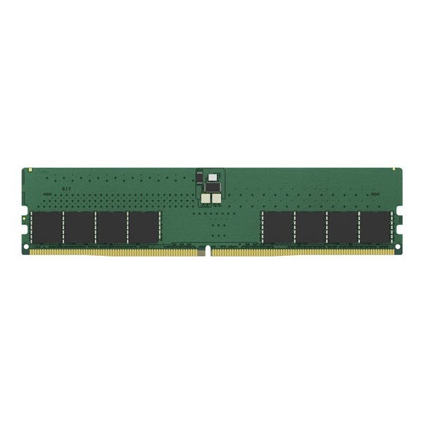 DDR5 32GB KINGSTON 5600MHZ KVR