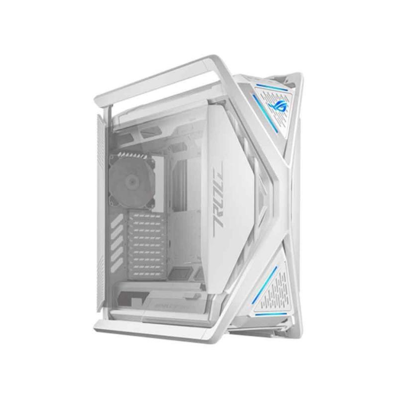 ASUS 90DC00F3-B38000
