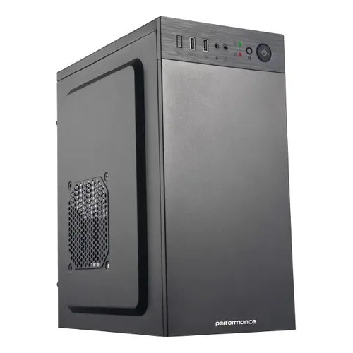 GAB PERF KITX3 PF300 TEC+MOU+PSU 600W