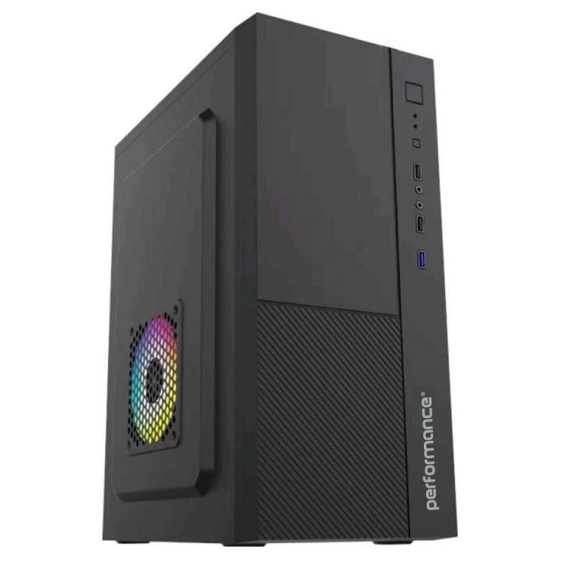 GAB PERF KITX3 PF301 TEC+MOU+PSU 600W
