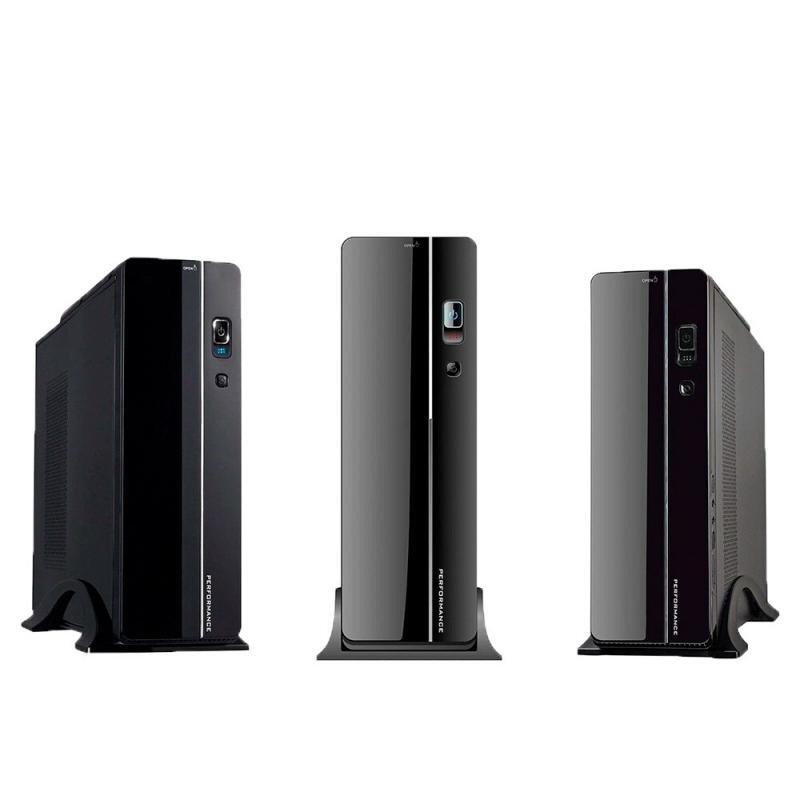 GAB PERF SLIM KITX3 NSV2 TEC+MOU 600W