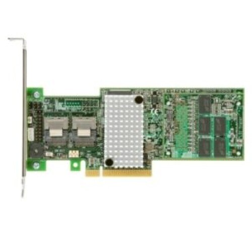 KEY UPGRADE LENOVO RAID 5 M5100 ZERO CACHE