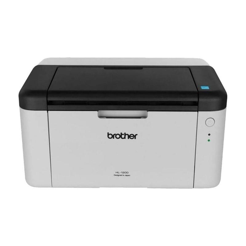 LN BROTHER HL-1200 21PPM