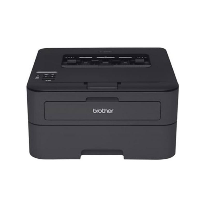 LN BROTHER HL-L2360DW 32PPM WIFI DUPLEX