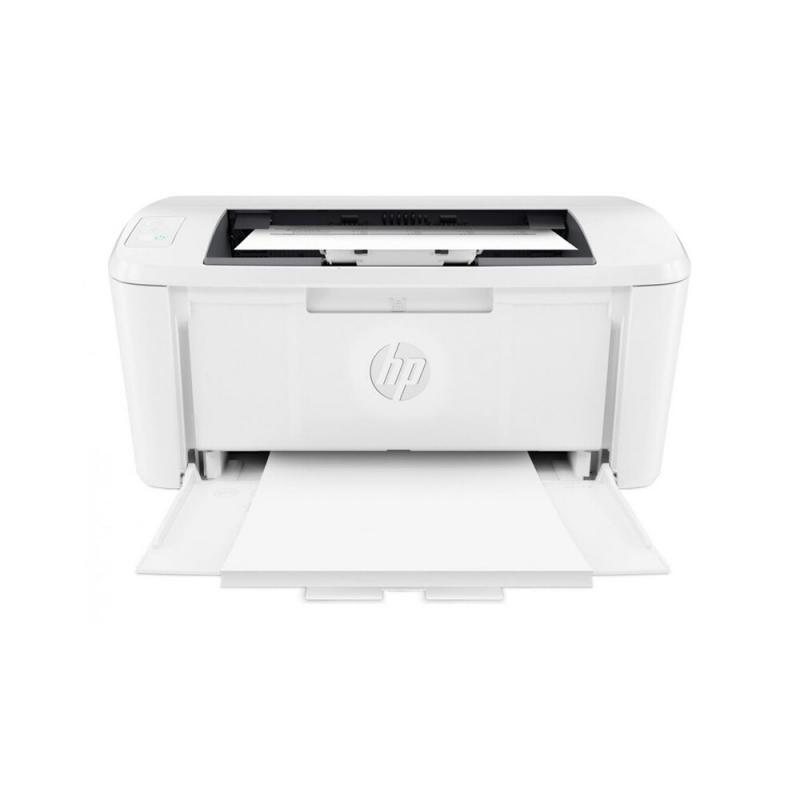 Impresora Láser Hp M111W Wi-fi