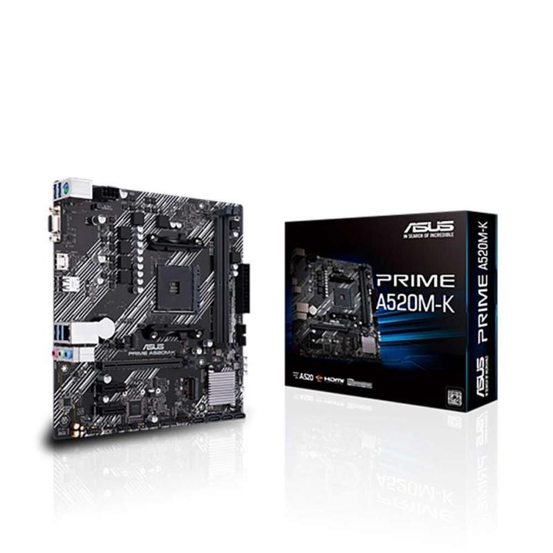 ASUS 90MB1500-M0EAY0