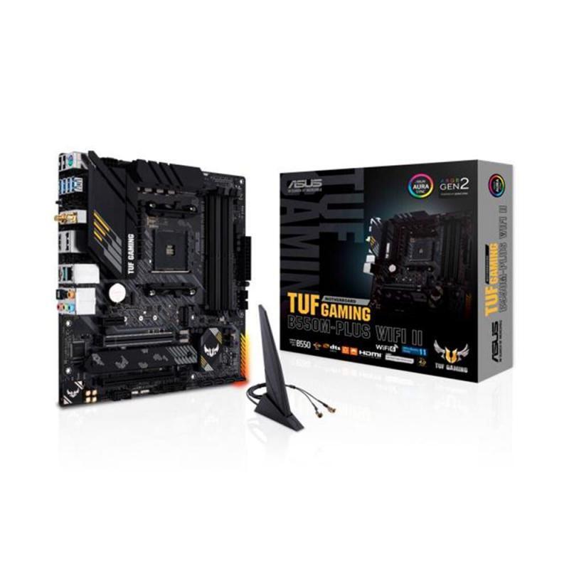 ASUS 90MB19Y0-M0EAY0