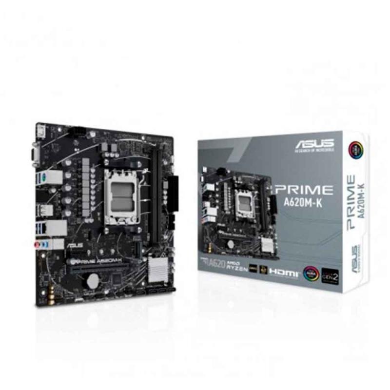 ASUS 90MB1F40-M0EAY0