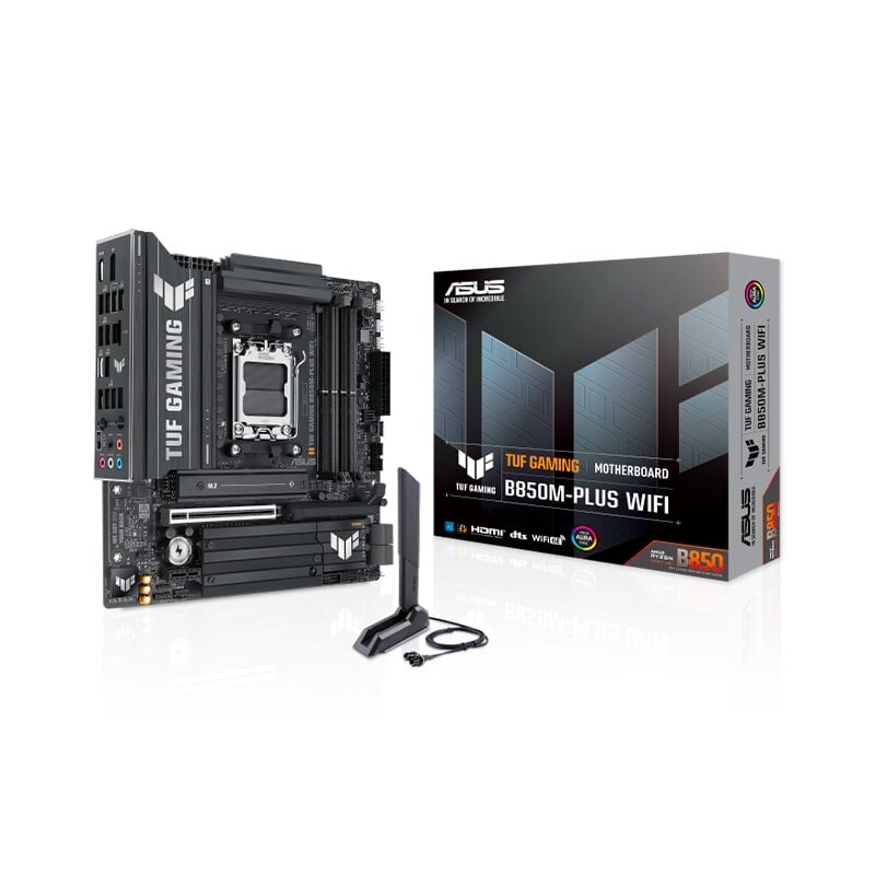 ASUS 90MB1IY0-M0EAY0