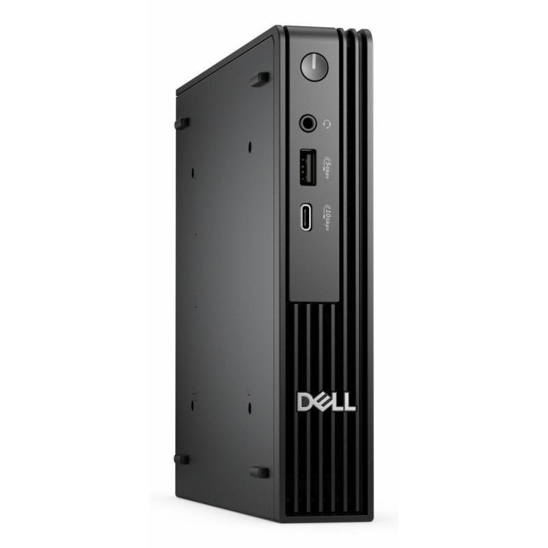PC DELL PRO MFF I7-14700T 16 512GB W11PRO
