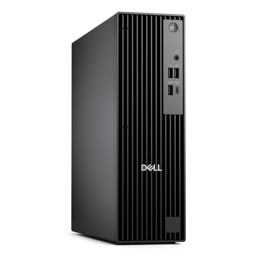 PC DELL PRO SFF ULTRA 5 235 16G 512GB W11PRO