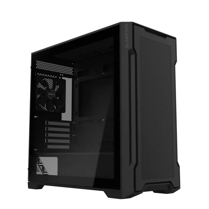 PC GAMER GIGA I5 13600K+16G+SSD480G+VGA8G+650W